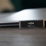 Idéal pour la PS5, ce SSD M.2 de 1 To est à son prix le plus bas sur Amazon Idéal pour la PS5, ce SSD M.2 de 1 To est à son prix le plus bas sur Amazon