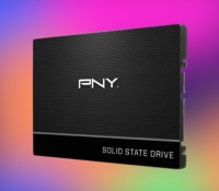 ssd-pny-CS900-480-go
