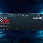 Samsung 990 Pro : ce SSD NVMe de 1 To pour PS5 est bradé à -39 % sur Amazon Samsung 990 Pro : ce SSD NVMe de 1 To pour PS5 est bradé à -39 % sur Amazon