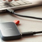 SanDisk : le prix de ce SSD portable (1 To) chute bien bas sur Amazon
