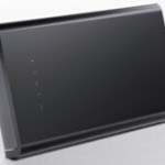 Tesla vend son propre SSD pour l&rsquo;arrivée de Steam, mais on vous déconseille de l&rsquo;acheter