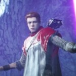 PS Plus Essential : la Force est avec les jeux de janvier 2023 PS Plus Essential : la Force est avec les jeux de janvier 2023