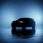 Voiture électrique : le prochain SUV européen de Ford commence à faire parler de lui Voiture électrique : le prochain SUV européen de Ford commence à faire parler de lui