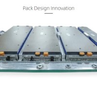 svolt_pack_design