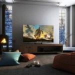 Test du TCL 55C735 : une TV QLED très polyvalente aussi bien pour les films que le gaming Test du TCL 55C735 : une TV QLED très polyvalente aussi bien pour les films que le gaming