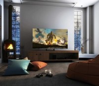 TCL_55C735_details_0000