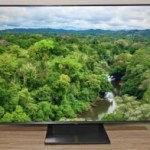 Ce TV 4K QLED 55 pouces idéal pour le gaming profite d’une offre à ne pas rater Ce TV 4K QLED 55 pouces idéal pour le gaming profite d’une offre à ne pas rater