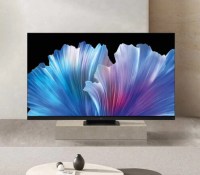 TCL_65C935_details_0000