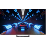 TCL 75C735