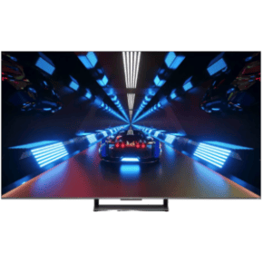TCL 75C735 TCL 75C735