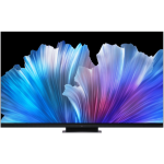 TCL 75C935 TCL 75C935