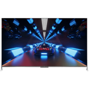 TCL 85C735 TCL 85C735