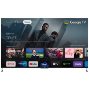 TCL 98C735 TCL 98C735