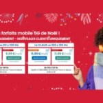 Noël est déjà fini mais pas pour cet opérateur mobile et ses forfaits à prix canons Noël est déjà fini mais pas pour cet opérateur mobile et ses forfaits à prix canons