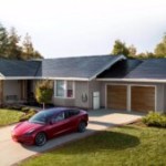 Carte vitale sur smartphone, vélo électrique La Poste a petit prix, bientôt la baisse de prix pour Tesla ? — Tech&rsquo;spresso