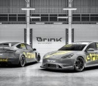 Tesla-Model-3-STCC