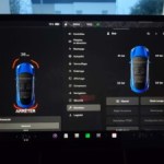 Ça y est, certaines Tesla seront enfin beaucoup plus simples à garer avec Tesla Vision Ça y est, certaines Tesla seront enfin beaucoup plus simples à garer avec Tesla Vision