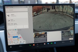 Tesla_Model_S_Plaid-18