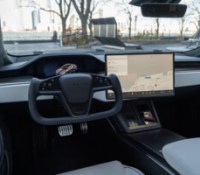 Tesla_Model_S_Plaid-37