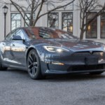 Pourquoi les Tesla ne sont pas des voitures adaptées à tout le monde Pourquoi les Tesla ne sont pas des voitures adaptées à tout le monde