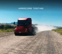 Tesla Semi – 00016