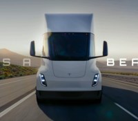 Tesla Semi – 00019