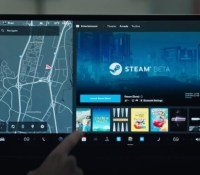 Tesla Steam – 7