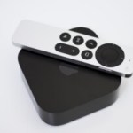 Apple TV 4K : quand l&rsquo;une des meilleures box TV revient en promotion, en 64 et 128 Go