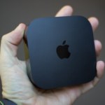 Apple TV 4K : il reste des stocks à prix correct avant la hausse de prix Apple TV 4K : il reste des stocks à prix correct avant la hausse de prix