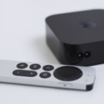 Apple augmente ses prix, mais Amazon fait baisser celui de l&rsquo;Apple TV 4K 2022