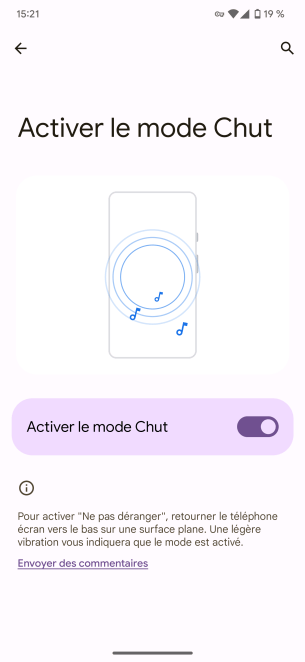Test Pixel Experience Android 13 (2)