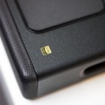 Test de la Sony HT-A5000 : une barre taillée pour le son immersif