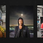 Les meilleurs et pires smartphones pour la photo selon l&rsquo;expérience de MKBHD