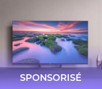 TV A2 2