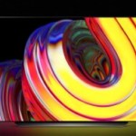 TV LG OLED55CS — source _ site officiel TV LG OLED55CS — source _ site officiel