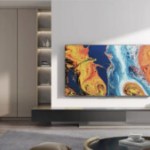 Ce TV QLED 4K 50″ (HDMI 2.1 + Google TV) peut vous revenir à pas cher pour Noël Ce TV QLED 4K 50″ (HDMI 2.1 + Google TV) peut vous revenir à pas cher pour Noël