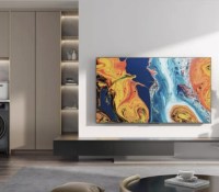 tv-qled-tcl-50QLED760