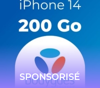 Une Bouygues Iphone 14 (1)