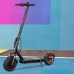 UrbanGlide 100 Max : la trottinette électrique à la française est à -20 % pour Noël UrbanGlide 100 Max : la trottinette électrique à la française est à -20 % pour Noël