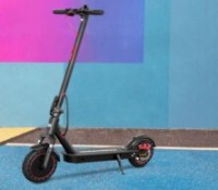 UrbanGlide 100 Max