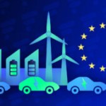 Où sont fabriquées les batteries des voitures électriques en Europe ? Voici notre cartographie complète des gigafactory Où sont fabriquées les batteries des voitures électriques en Europe ? Voici notre cartographie complète des gigafactory