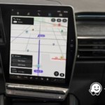 Info trafic : les applications pour suivre la circulation en direct Info trafic : les applications pour suivre la circulation en direct