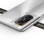 Le dernier smartphone Huawei compatible 5G se trouve… chez Wiko Le dernier smartphone Huawei compatible 5G se trouve… chez Wiko