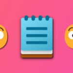 Windows : en modernisant son outil Bloc-notes, Microsoft en dénature-t-il le sens ? Windows : en modernisant son outil Bloc-notes, Microsoft en dénature-t-il le sens ?