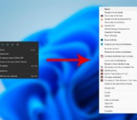 Windows-11-comment-recuperer-le-menu-contextuel-clic-droit-de-Windows-10