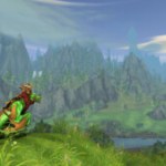 Proletariat va ouvrir un syndicat global chez Activision Blizzard : une nouvelle première dans le AAA américain Proletariat va ouvrir un syndicat global chez Activision Blizzard : une nouvelle première dans le AAA américain