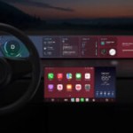 Le projet d&rsquo;Apple de la décennie, la voiture électrique arriverait, en 2026 pour moins de 100 000 dollars