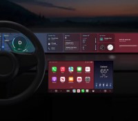 wwdc-2022-june-6-apple-43-52-screenshot