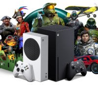 Source : Microsoft