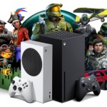 Xbox Game Pass : Microsoft s’inspirerait de Netflix pour baisser son prix Xbox Game Pass : Microsoft s’inspirerait de Netflix pour baisser son prix